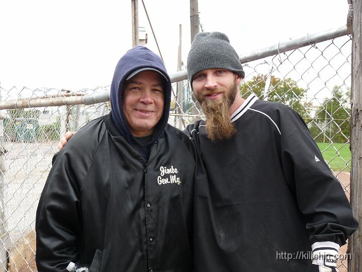 total Oktoberfest 10-15-11 108.JPG